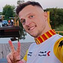 Знакомства: Денис, 32 года, Пинск