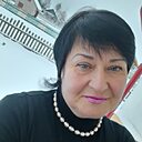 Знакомства: Наташа, 50 лет, Орша