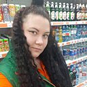 Знакомства: Валерия, 31 год, Рыздвяный