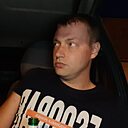 Знакомства: Слава, 35 лет, Камышлов