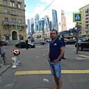 Знакомства: Андрей, 41 год, Гродно