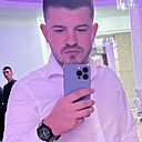Знакомства: Mihai, 31 год, Lugoj