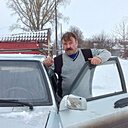 Знакомства: Юрий, 50 лет, Рязань