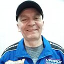 Знакомства: Анатолий, 61 год, Калтан