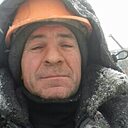 Знакомства: Александр, 52 года, Курчатов