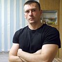 Знакомства: Вячеслав, 42 года, Шахты