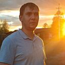 Знакомства: Алексей, 32 года, Няндома