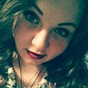 Знакомства: Вера, 28 лет, Севастополь