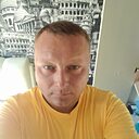 Знакомства: Дмитрий, 38 лет, Гродно