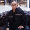 Знакомства: Азамат, 43 года, Астрахань