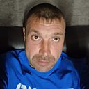 Знакомства: Валера Зеленков, 38 лет, Красноуральск