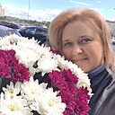 Знакомства: Татьяна, 41 год, Новополоцк