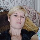 Знакомства: Наталья, 43 года, Усть-Каменогорск