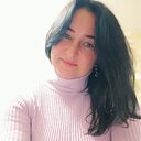 Знакомства: Виктория, 48 лет, Исилькуль