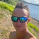 Знакомства: Андрей, 34 года, Тотьма