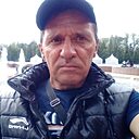 Знакомства: Сергей, 45 лет, Петропавловск