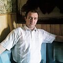 Знакомства: Сергей, 54 года, Белово