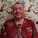 Знакомства: Анатолий, 53 года, Юрга