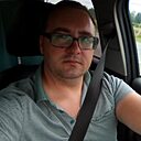 Знакомства: Евгений, 40 лет, Брянск