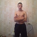 Знакомства: Денис, 35 лет, Прокопьевск