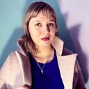 Знакомства: Елена, 38 лет, Кемерово