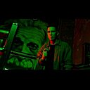 Знакомства: Мара, 33 года, Семей