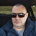 Знакомства: Михаил, 46 лет, Усть-Каменогорск