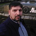 Знакомства: Надир, 42 года, Артем