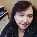 Знакомства: Лариса, 57 лет, Северск