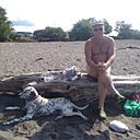 Знакомства: Валентин, 68 лет, Владимир