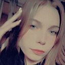 Знакомства: Diana, 34 года, Кишинев