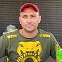 Знакомства: Олег, 46 лет, Шахты