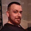 Знакомства: Red, 37 лет, Москва