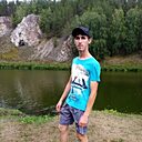 Знакомства: Николай, 28 лет, Каменск-Уральский