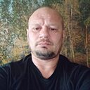 Знакомства: Олег, 51 год, Константиновка