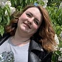 Знакомства: Алина, 26 лет, Познань