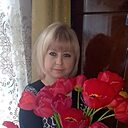 Знакомства: Светлана, 43 года, Горловка