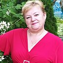 Знакомства: Елена, 57 лет, Запорожье