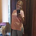 Знакомства: Леди, 49 лет, Луганск