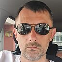 Знакомства: Сергей, 43 года, Гродно