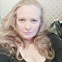 Знакомства: Ольга, 45 лет, Томск