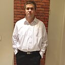 Знакомства: Макс, 43 года, Прага