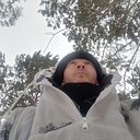 Знакомства: Валерий, 43 года, Канск