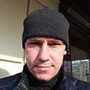 Знакомства: Евгений, 43 года, Ленск