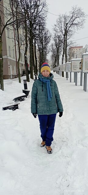 Фото - Tabor.ru
