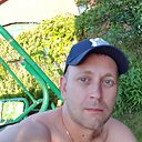 Знакомства: Александр, 40 лет, Коломна