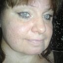 Знакомства: Лариса, 55 лет, Орел