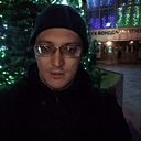 Знакомства: Денис, 39 лет, Спасск-Дальний