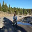 Знакомства: Михаил, 46 лет, Караганда