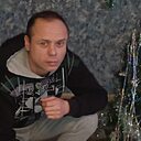 Знакомства: Виталий, 46 лет, Воронеж